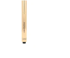 Yves Saint Laurent Touche Eclat 2,5 Vanilla Lumiere