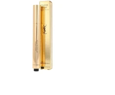 Yves Saint Laurent Touche Eclat 2,5 Vanilla Lumiere