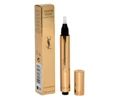 Yves Saint Laurent YSL Touche Eclat - Radiant Touch, 2,5 ml