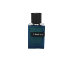 Yves Saint Laurent Y L'Eliksyras EDP parfumuotas vanduo vyrams, 60 ml
