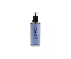 Yves Saint Laurent y The papildymas Eau De Parfum, 150 ml