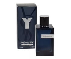 Yves Saint Laurent Y Intense EDP 100ml