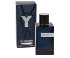 Yves Saint Laurent Y Intense EDP 100ml