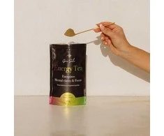 Grasole 1+1 ENERGY TEA, arbata, 150g