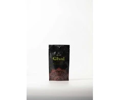 Grasole GOLDEN SPICE CHAI, arbata, 90 g.