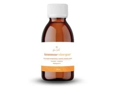 Grasole IMMUNE VINEGAR, actas, 150 ml.