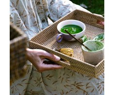 Grasole MATCHA TRADITIONAL, arbata, 50 g.