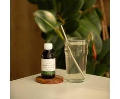 Grasole PARALEX VINEGAR, actas, 150 ml.