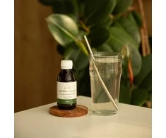 Grasole PARALEX VINEGAR, actas, 150 ml.