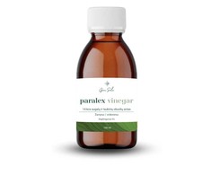 Grasole PARALEX VINEGAR, actas, 150 ml.