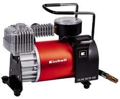 Kompresorius ratams Einhell CC-AC 35/10 12V