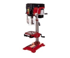 Stacionarios gręžimo staklės Einhell TE-BD 750 E