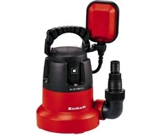 Vandens siurblys Einhell GC-SP 3580 LL