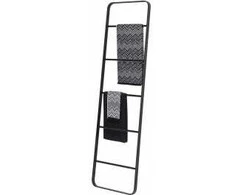 Sealskin Brix rankšluoščių kabykla, juoda