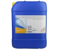 Skystas chloras, Chemoform 35 kg