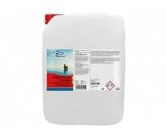 Skystas pH minus Chemoform 35kg