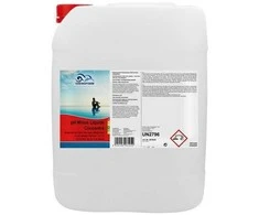 Skystas pH minus Chemoform 35kg