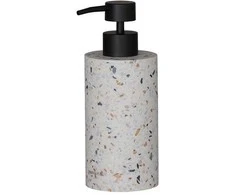 Skysto muilo dozatorius Sealskin Blend, margas, 260 ml