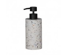 Skysto muilo dozatorius Sealskin Blend, margas, 260 ml