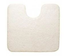 Tualeto kilimėlis Sealskin Bathmat, 55x60 cm, smėlio