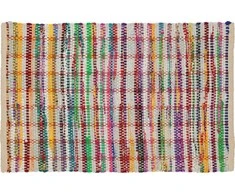 Vonios kilimėlis Sealskin , 60 x 90 cm, Multi