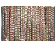 Vonios kilimėlis Sealskin , 60 x 90 cm, Multi