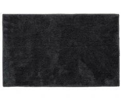 Vonios kilimėlis Sealskin Bathmat, 50x80 cm, tamsiai pilkas