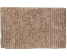 Vonios kilimėlis Sealskin Bathmat, 50x80 cm, smėlio