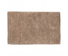 Vonios kilimėlis Sealskin Bathmat, 50x80 cm, smėlio