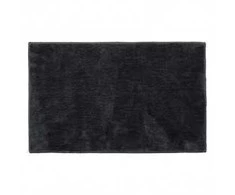 Vonios kilimėlis Sealskin Bathmat, 50x80 cm, tamsiai pilkas