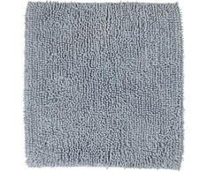 Vonios kilimėlis Sealskin Bathmat, 60x60 cm, pilkas