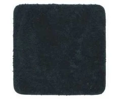 Vonios kilimėlis Sealskin Bathmat, 60x60 cm, tamsiai žalias