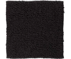 Vonios kilimėlis Sealskin Bathmat, 60x60 cm, antracito