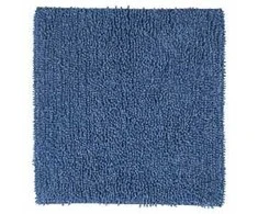 Vonios kilimėlis Sealskin Bathmat, 60x60 cm, mėlynas