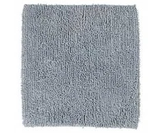 Vonios kilimėlis Sealskin Bathmat, 60x60 cm, pilkas