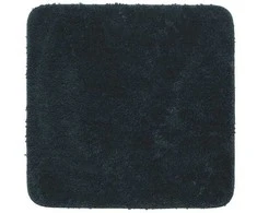 Vonios kilimėlis Sealskin Bathmat, 60x60 cm, tamsiai žalias
