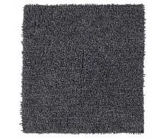 Vonios kilimėlis Sealskin Bathmat, 60x60 cm, juodas
