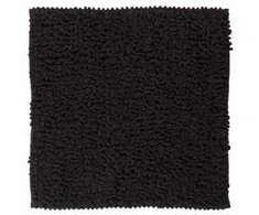 Vonios kilimėlis Sealskin Bathmat, 60x60 cm, antracito