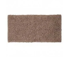 Vonios kilimėlis Sealskin Bathmat, 60x90 cm, smėlio
