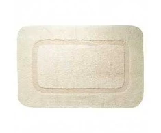 Vonios kilimėlis Sealskin Bathmat, 60x90 cm, smėlio