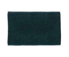 Vonios kilimėlis Sealskin Bathmat, 60x90 cm, tamsiai žalias