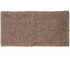 Vonios kilimėlis Sealskin Bathmat, 60x90 cm, smėlio