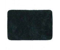 Vonios kilimėlis Sealskin Bathmat, 60x90 cm, tamsiai žalias