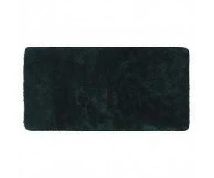 Vonios kilimėlis Sealskin Bathmat, 70x140 cm, tamsiai žalias