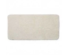 Vonios kilimėlis Sealskin Bathmat, 70x140 cm, dramblio kaulo