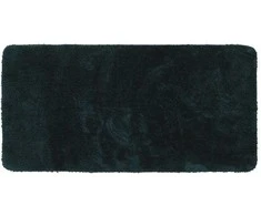 Vonios kilimėlis Sealskin Bathmat, 70x140 cm, tamsiai žalias