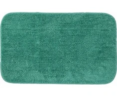 Vonios kilimėlis Sealskin Doux, 50 x 80 cm, žydras