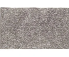 Vonios kilimėlis Sealskin Speckles, 80 x 50 cm, Taupe