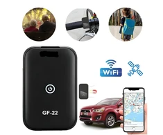 Happy People KK-26 mini gps sekiklis