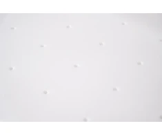 Patalynės komplektas Antčiužinis RIPOSO RELAX 5 сm storio 80x200 cm